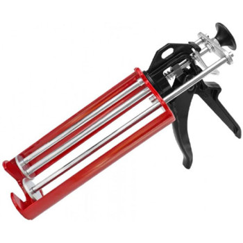 Applicator Gun 400ml