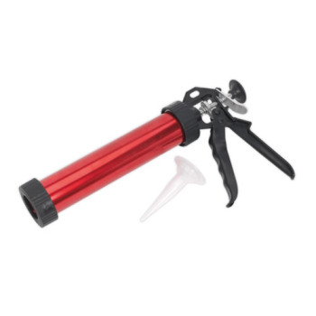 Alloy Bodied Seam Sealer Gun Alloy Bodied Seam Sealer Gun