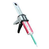 Applicator Gun For 50ml Twin 2 Pack Cartridges