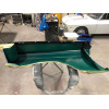 Spray Sealer Gun and 12 Spray Sealer Deal