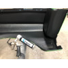 Spray Sealer Gun and 12 Spray Sealer Deal