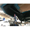 Spray Sealer Gun and 12 Spray Sealer Deal