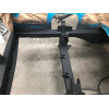 Spray Sealer Gun and 12 Spray Sealer Deal