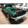 Spray Sealer Gun and 12 Spray Sealer Deal
