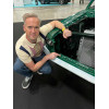 Spray Sealer Gun and 12 Spray Sealer Deal