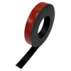 High Strength Foam Double Sided Tape