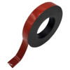 High Strength Foam Double Sided Tape