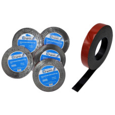 High Strength Foam Double Sided Tape