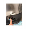 Plastic and bumper repair glue bonder and filler epoxy. Plastic and bumper repair glue bonder and filler epoxy.