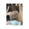 Plastic and bumper repair glue bonder and filler epoxy. Plastic and bumper repair glue bonder and filler epoxy.