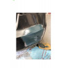 Plastic and bumper repair glue bonder and filler epoxy. Plastic and bumper repair glue bonder and filler epoxy.
