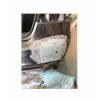 Plastic and bumper repair glue bonder and filler epoxy. Plastic and bumper repair glue bonder and filler epoxy.