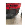 Plastic and bumper repair glue bonder and filler epoxy. Plastic and bumper repair glue bonder and filler epoxy.