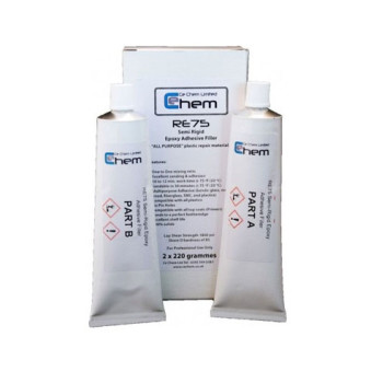 Plastic and bumper repair glue bonder and filler epoxy. Plastic and bumper repair glue bonder and filler epoxy.