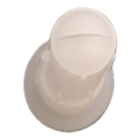 Slit Nozzle