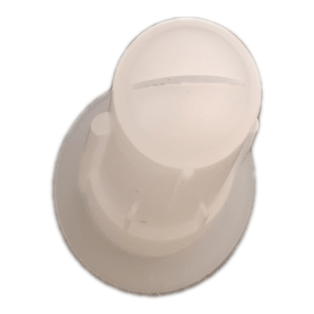 Slit Nozzle