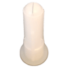 Slit Nozzle