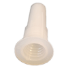 Slit Nozzle