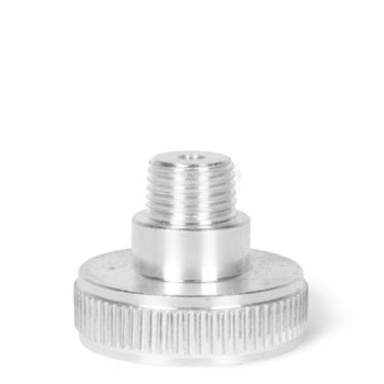 Replacement Cap For Spray Sealer Gun