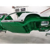Spray Sealer Gun and 12 Spray Sealer Deal
