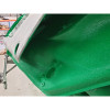 Spray Sealer Gun and 12 Spray Sealer Deal