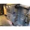 Sprayable Seam Sealer Cartridge