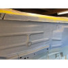 Spray Sealer Gun and 12 Spray Sealer Deal