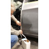 Flat Masking Foam 25m