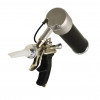 Spray Sealer Gun and 12 Spray Sealer Deal