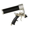 Spray Sealer Gun and 12 Spray Sealer Deal