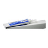 CE44 Super Glue Adhesive Paste