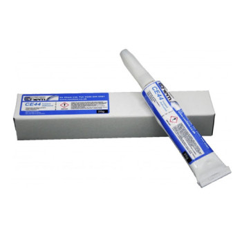 CE44 Super Glue Adhesive Paste