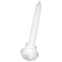 Mixer Nozzle For 400ml Cartridge Pack Of 10