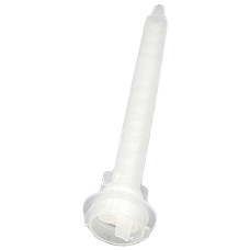 Mixer Nozzle For 400ml Cartridge Pack Of 10
