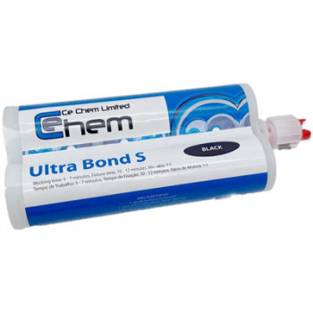 Ultra Bond S 400 ml