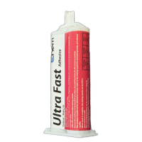 Ultra Bond 50 ml PUR Ultra Fast