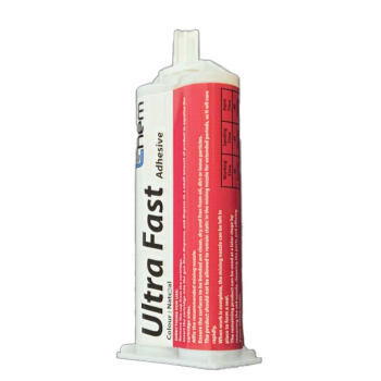 Ultra Bond 50 ml PUR Ultra Fast