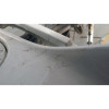 Metal And Plastic primer Spray (500ml)