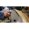 Metal And Plastic primer Spray (500ml)