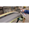 Ultra Build Original Primer
