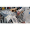 Metal And Plastic primer Spray (500ml)
