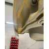 Sprayable Seam Sealer Cartridge