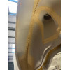 Sprayable Seam Sealer Cartridge