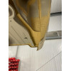 Sprayable Seam Sealer Cartridge