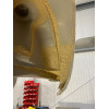 Sprayable Seam Sealer Cartridge