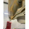 Sprayable Seam Sealer Cartridge