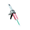 Mixer Tips For 2K 50 ml 