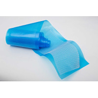 Reinforcement Film 1.5 m Reinforcement Film 1.5 m