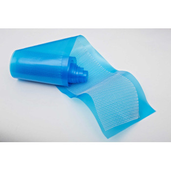 Reinforcement Film 1.5 m