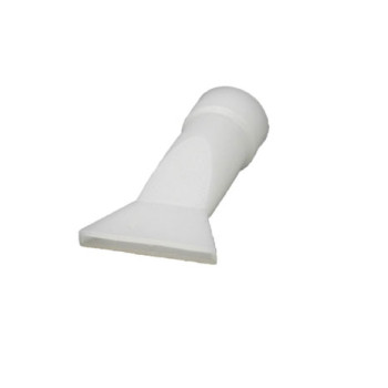 Wide Cartridge Nozzle